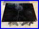GE-Profile-Series-PP9030DJ1BB-30-Built-In-Electric-Cooktop-Black-5-Elements-01-kiut