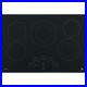 GE-Profile-Series-PP9030DJBB-30-Inch-Electric-Cooktop-with-5-Elements-See-Pics-01-bimb