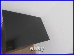 GE Profile Series PP9030DJBB 30 Inch Electric Cooktop with 5 Elements (See Pics) GE Profile Series PP9030DJBB 30 Inch Electric Cooktop with 5 Elements (See Pics)
