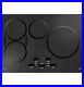 GE-ProfileT-30-Built-In-Touch-Control-Induction-Cooktop-BRAND-NEW-01-tt