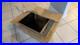 GE-ProfileT-Series-30-Built-In-Electric-Cooktop-PP944STSS-01-tvni
