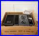 GE-Vintage-36-Electric-Cooktop-with-Grill-Downdraft-Model-JP676-New-Open-Box-01-bn