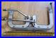 GE-WB28X10055-Cooktop-Grill-Burner-for-JXGG79-Jenn-Air-Whirlpool-OEM-New-01-byf