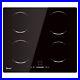 GIONIEN-24-Inch-Electric-Cooktop-220V240V-Built-in-4-Burners-Induction-Cooktop-01-xohh
