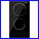 GIONIEN-Electric-Cooktop-12-220V240V-2-Burner-Built-in-Induction-Cooktop-01-hyw