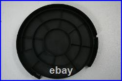 GIONIEN GTM724T 220V 240V 30 Inch Electric Drop in Ceramic Cooktop Stove Burner