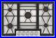 Gaggenau-30-200-Series-SS-Gas-Cooktop-CG280210CA-01-vyq
