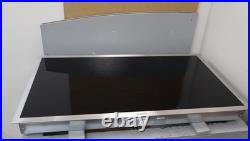 Gaggenau 400 Series 36 5 Elements Smoothtop Induction Smart Cooktop VI492613