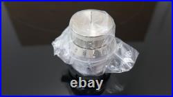 Gaggenau 400 Series 36 5 Elements Smoothtop Induction Smart Cooktop VI492613