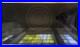Gaggenau-5-burner-36-inch-electric-cook-top-excellent-working-condition-01-ro