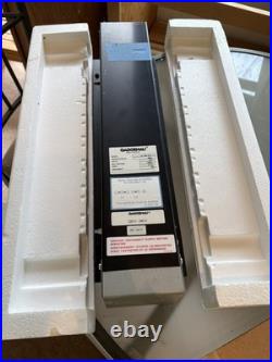 Gaggenau CI 481 612 Induction Cooktop Hexagonal-Style NEW in Box