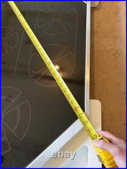 Gaggenau CI 481 612 Induction Cooktop Hexagonal-Style NEW in Box