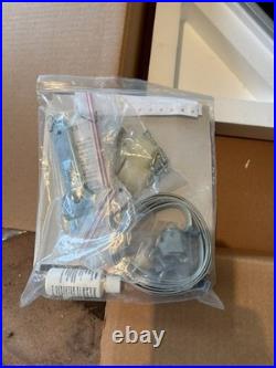 Gaggenau CI 481 612 Induction Cooktop Hexagonal-Style NEW in Box