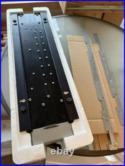 Gaggenau CI 481 612 Induction Cooktop Hexagonal-Style NEW in Box