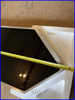 Gaggenau CI 481 612 Induction Cooktop Hexagonal-Style NEW in Box