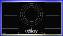 Gaggenau CI292610 36 Inch Induction Cooktop Cooking Sensor
