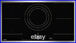 Gaggenau CI292610 36 Induction Cooktop Cooking Sensor Perfect Full Warranty