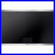 Gaggenau-CX482611-Smart-Induction-Glass-Cooktop-in-BLACK-STAINLESS-STEEL-New-01-dqg