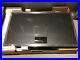 Gaggenau-Full-Surface-Induction-Cooktop-01-je