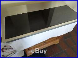 Gaggenau Induction Cooktop New Old Stock Flawless 8200w