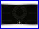 Gaggenau-SS-Framed-36-Induction-Cooktop-with-Flex-Function-CI292610-01-jooh