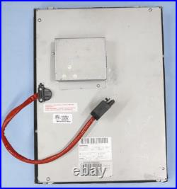 Gaggenau Teppanyaki VP421610 15 Drop-In Griddle 400 series, retail display-read