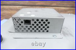 Gaggenau Teppanyaki VP421610 15 Drop-In Griddle 400 series, retail display-read