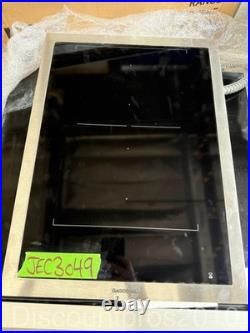 Gaggenau VI422611 15 Vario 400 Series Flex Induction Cooktop OPEN BOX