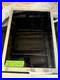 Gaggenau-VI422611-15-Vario-400-Series-Flex-Induction-Cooktop-OPEN-BOX-01-rke