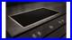 Gaggenau-VI492613-400-Series-36-5-Elements-Smoothtop-Induction-Smart-Cooktop-01-euwr