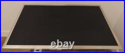 Gaggenau VI492613 400 Series 36 5 Elements Smoothtop Induction Smart Cooktop