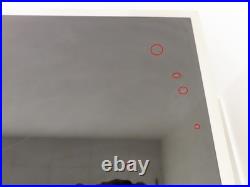 Gaggenau VI492613 400 Series 36 5 Elements Smoothtop Induction Smart Cooktop