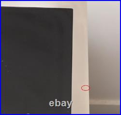 Gaggenau VI492613 400 Series 36 5 Elements Smoothtop Induction Smart Cooktop