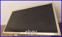 Gaggenau VI492613 400 Series 36 5 Elements Smoothtop Induction Smart Cooktop