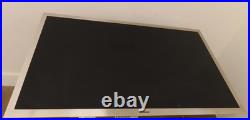 Gaggenau VI492613 400 Series 36 5 Elements Smoothtop Induction Smart Cooktop