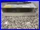 Gaggenau-VL041-707-4-Inch-Downdraft-Ventilation-Range-Hood-System-For-Vario-200-01-hww