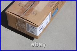 Gaggenau Vario 200-Series Countertop Downdraft Vent VL041714 Open Box, US Mod Gaggenau Vario 200-Series Countertop Downdraft Vent VL041714 Open Box, US Mod