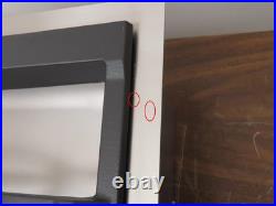 Gaggenau Vario 400 Series VG415211CA 15 Gas Wok With Full Warranty (2 Years) Gaggenau Vario 400 Series VG415211CA 15 Gas Wok With Full Warranty (2 Years)