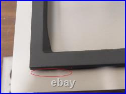 Gaggenau Vario 400 Series VG415211CA 15 Gas Wok With Full Warranty (2 Years) Gaggenau Vario 400 Series VG415211CA 15 Gas Wok With Full Warranty (2 Years)