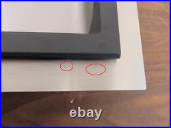Gaggenau Vario 400 Series VG415211CA 15 Gas Wok With Full Warranty (2 Years) Gaggenau Vario 400 Series VG415211CA 15 Gas Wok With Full Warranty (2 Years)