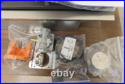 Gaggenau Vario 400 Series VG415211CA 15 Gas Wok With Full Warranty (2 Years) Gaggenau Vario 400 Series VG415211CA 15 Gas Wok With Full Warranty (2 Years)