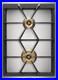 Gaggenau-Vario-400-Series-VG425211CA-15-Automatic-Fast-Ignition-Gas-Cooktop-IMG-01-jya