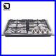 Galanz-GL1CT24AS4G-24-Stainless-Steel-4-Burner-Natural-Gas-Cooktop-Stove-Top-01-vs
