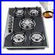 Gas-Cooker-Gas-Hob-5-Burner-Built-in-Cooktops-With-Tempered-Glass-Kitchen-Tool-01-cl