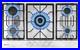 Gas-Cooktop-2-Burners-Built-in-Gas-Stove-Top-LPG-NG-Dual-Fuel-Continuous-Grates-01-hlz