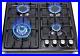 Gas-Cooktop-22Inc-Built-in-4-Burners-Stainless-Steel-Stove-NG-LPG-Conversion-Kit-01-xtkl