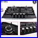 Gas-Cooktop-24Inch-Built-in-Gas-Cooktop-4-Burners-Tempered-Glass-Stove-LPG-NG-US-01-lr