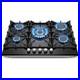 Gas-Cooktop-30-Inch-Amzgachfktch-5-Burners-Gas-Stove-Built-in-NG-LPG-Glass-01-onyn