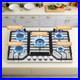 Gas-Cooktop-30-inch-with-5-Sealed-Burners-Stainless-Steel-Built-in-Stove-Top-01-fe