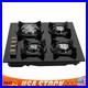 Gas-Cooktop-4-Burners-NG-LPG-Built-in-Kitchen-Gas-Stove-Tempered-Glass-01-esd